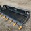 #1394-•-84"skid-steer-rock-bucket-image-2