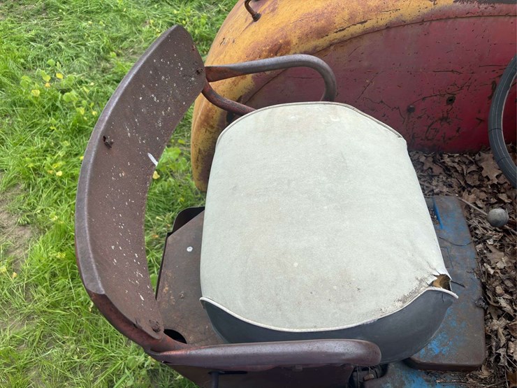 massey-ferguson-97-image-18