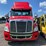 #6246-•-2011-freightliner-cascadia-semi-tractor-(has-wi-title)-image-2