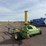 1979-john-deere-3800-image-6
