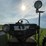 john-deere-620-image-41