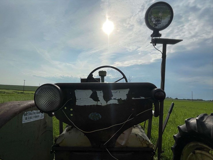 john-deere-620-image-41