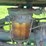 john-deere-70-image-43