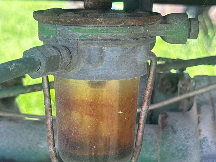 john-deere-70-image-43