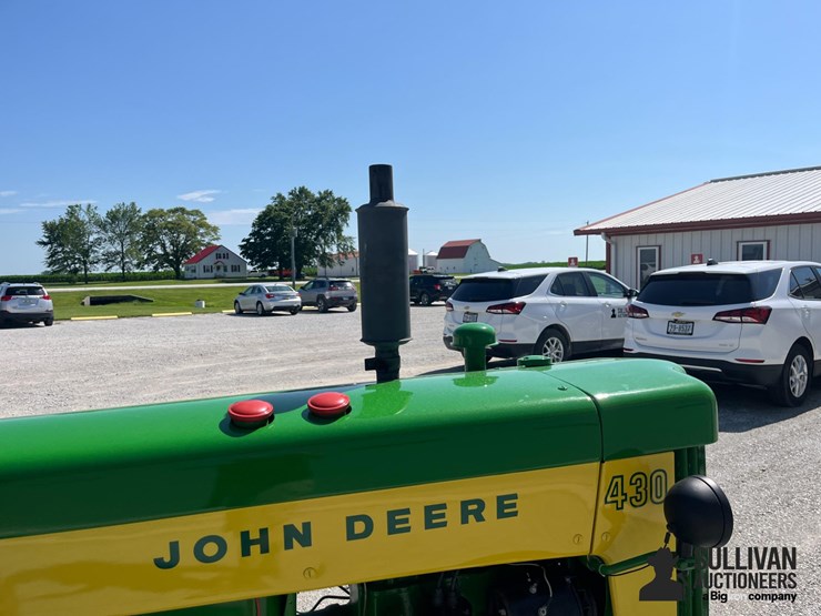 1959-john-deere-430-image-15