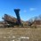 powerscreen-turbo-image-3
