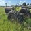 john-deere-g-image-7