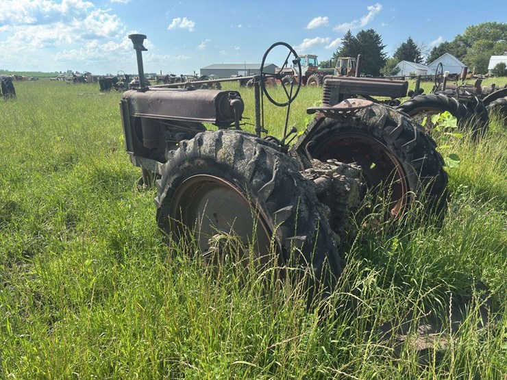 john-deere-g-image-7