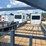 2009-82"-x-20'-t/a-gooseneck-trailer-image-9