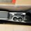 #2137-•-new-gm-console-(pr3)-image-1