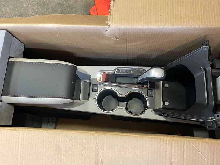 #2137-•-new-gm-console-(pr3)-image-1