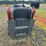 #1006-•-unused-hrc600l-mini-skid-steer-image-4