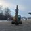 2003-deere-200c-lc-image-10
