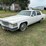 cadillac-deville-sedan-image-14
