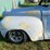 1949-plymoth-special-deluxe-4-door-suicide-door-sedan-project-car-image-3