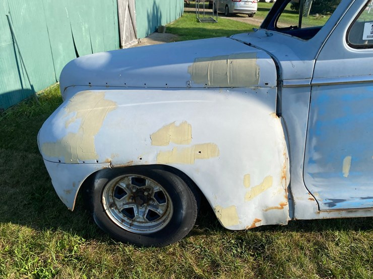 1949-plymoth-special-deluxe-4-door-suicide-door-sedan-project-car-image-3
