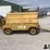 ingersall-rand-dr-365-mobile-air-compressor-image-4