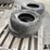 265/70r16-tires-image-3