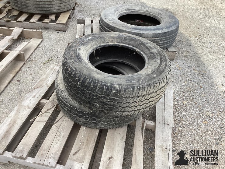 265/70r16-tires-image-3