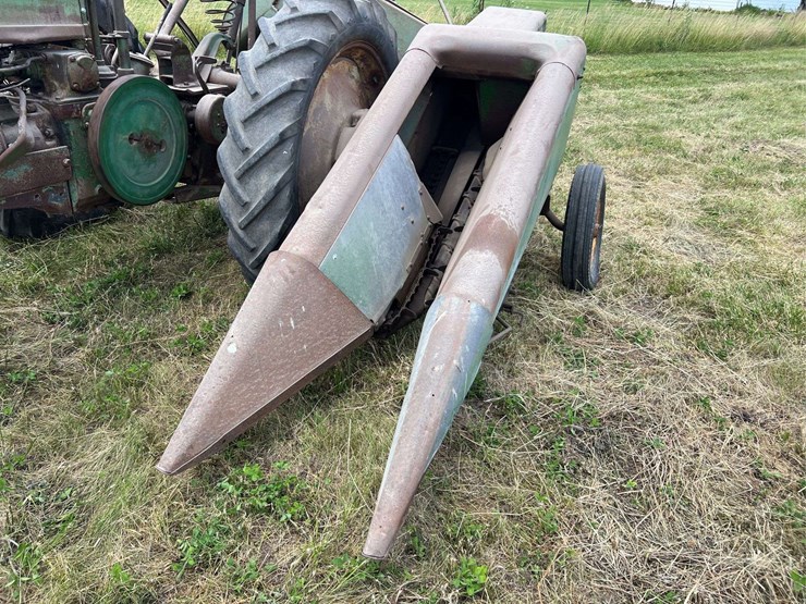 john-deere-b-image-71