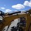 2025-agt-bh50g-loader-backhoe-image-19