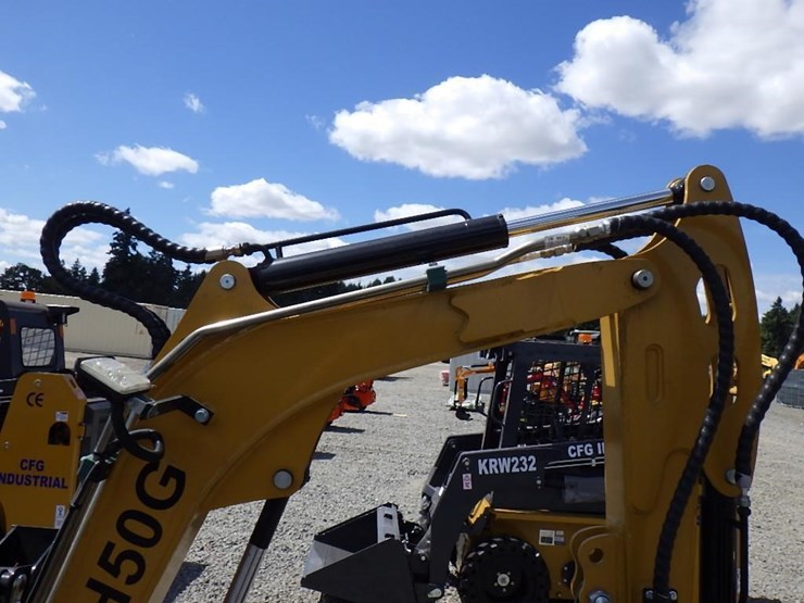 2025-agt-bh50g-loader-backhoe-image-19