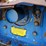 ford-8830-image-8