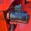 case-dc-tractor-image-13