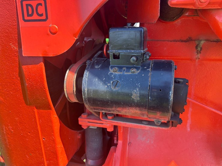 case-dc-tractor-image-13