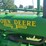 john-deere-b-image-10