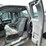 2008-ford-f150-xl-image-36