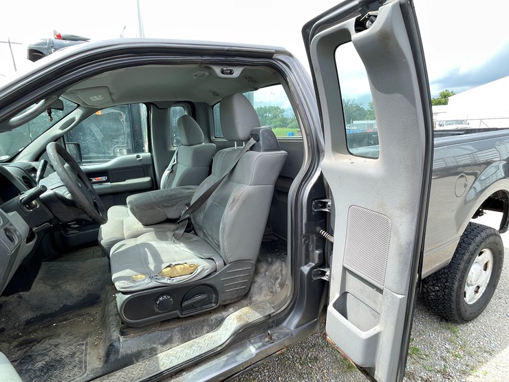 2008-ford-f150-xl-image-36