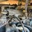 powerscreen-turbo-image-31
