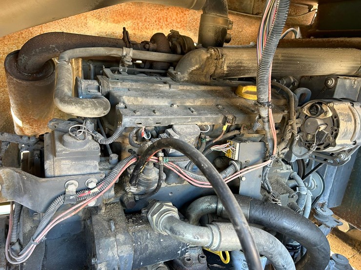 powerscreen-turbo-image-31