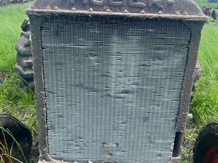 huber-image-9
