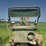 john-deere-g-image-45