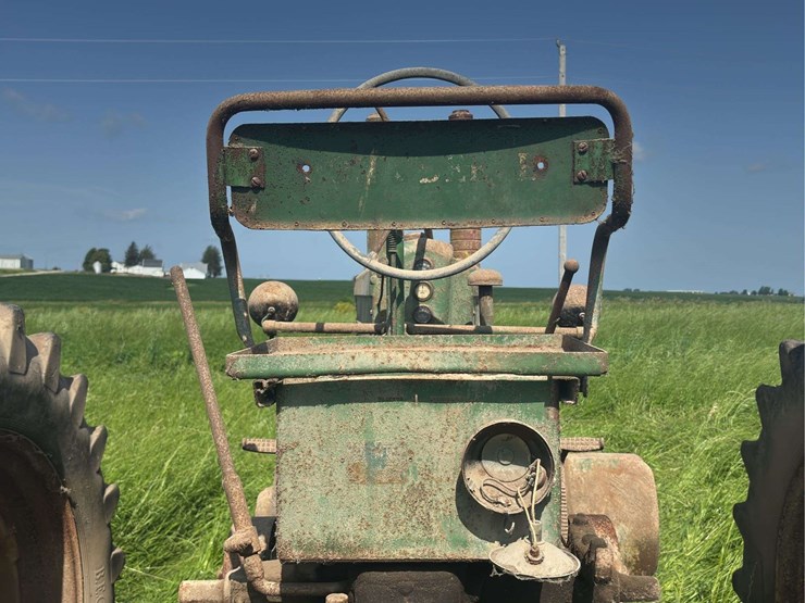 john-deere-g-image-45