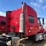 2012-international-prostar-image-13