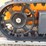 2025-aboss-gh380-skid-steer-tracked-loader-image-8
