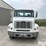 2000-freightliner-fl112-image-2