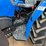 2019-new-holland-workmaster-70-image-39