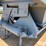 2004-corn-belt-s-4202-t/a-belly-dump-trailer-image-20