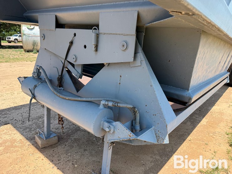 2004-corn-belt-s-4202-t/a-belly-dump-trailer-image-20
