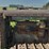 caterpillar-fifteen-crawler-image-23