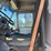2000-freightliner-s/a-box-truck-image-24
