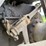 rumely-20-30-w-image-25