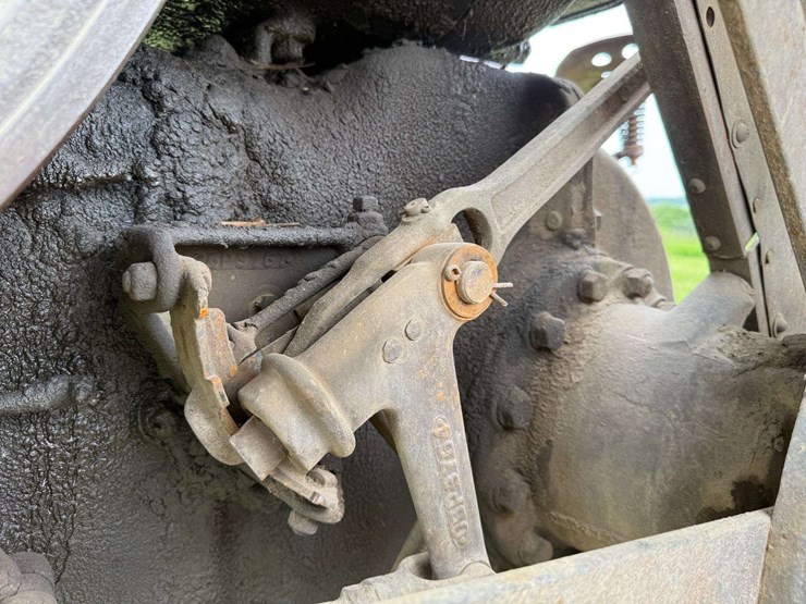 rumely-20-30-w-image-25