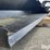 72"-skid-steer-bucket-image-14