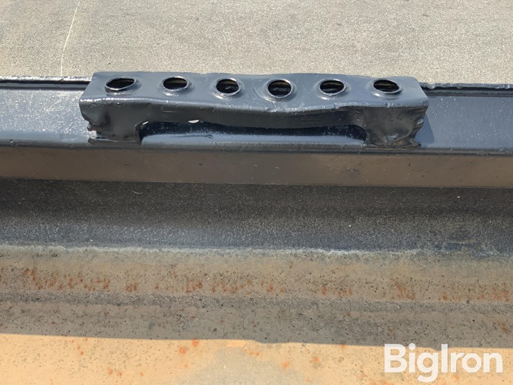 84"-low-profile-general-purpose-skid-steer-bucket-image-14