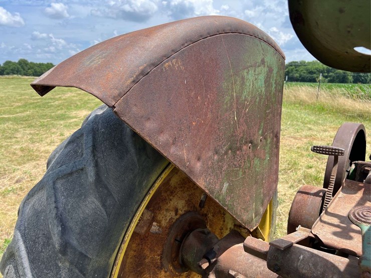 john-deere-g-image-53